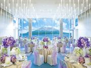 WORKS.株式会社【勤務地】THE GRAND HOUSE2のアルバイト写真3