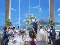 WORKS.株式会社【勤務地】THE GRAND HOUSE2のフリーアピール、みんなの声