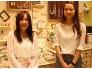 tome岐阜マーサ21店