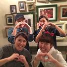 ナポリの食卓 小山店のパート求人