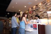 アプレシオ 東名店のパート求人