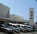 株式会社桃中軒 三島販売のパート求人