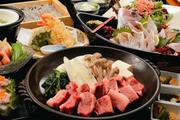 北前そば高田屋 関内南口店のパート求人