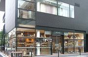 KEYUCA 仙川店のアルバイト写真1