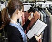 ダイアモンドヘッド株式会社【商品管理:柏】のパート求人