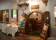 デルパパ さんプラザ店のパート求人