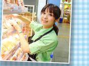 東海キヨスク株式会社006のアルバイト写真2