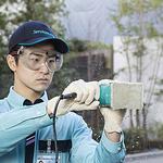 【東京都練馬区】ダスキン サービスマスター(お掃除スタッフ)のフリーアピール、みんなの声