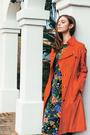 Luxe armoire caprice 藤井大丸店(正社員)のアルバイト小写真1