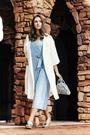 Luxe armoire caprice 藤井大丸店(正社員)のアルバイト写真2