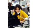 ������Ѓ[���V���[�z�[���f�B���O�X �o���̃A���o�C�g