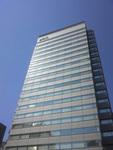 オリコ 東京第一クレジットセンター(一般事務・確認業務/パート)のフリーアピール、みんなの声