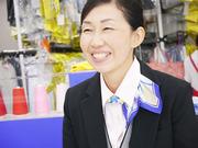ノムラクリーニング 荒牧店のアルバイト写真3