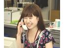 �I���R �k��B�T�[�r�X�Z���^�[�̃A���o�C�g