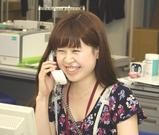 オリコ 北九州サービスセンターのパート求人