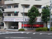 セレケア薬局のアルバイト小写真3