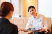 やよい軒 富山滑川店(ホール)のアルバイト写真(メイン)