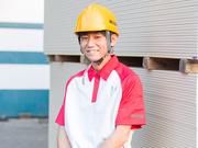 柳田運輸株式会社 東京営業所2t01のアルバイト写真(メイン)