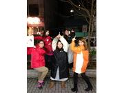 ケータイキング平塚駅前店のアルバイト求人写真3