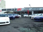 GTNET 箕面のパート求人