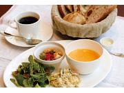 ドミニック・ジュラン 落合南長崎店 -(株)ドンク-のアルバイト求人写真2