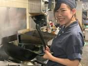 酔虎伝 中央通店1のアルバイト小写真1