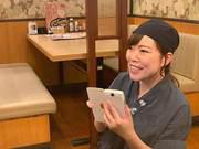 酔虎伝 中央通店1のアルバイト小写真2