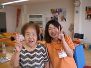 GENKI NEXT 名古屋新瑞橋のパート求人