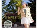 GFC 福山ロッツ店のアルバイト