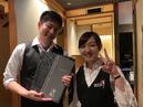 薩摩牛の蔵 大門店のアルバイト