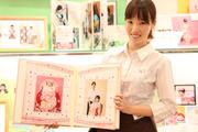 スタジオアリス 広島アルパーク店-213のパート求人