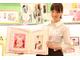 子供好きな方必見★可愛い笑顔に囲まれながらスタジオで一緒に働きませんか?(広島県広島市)
