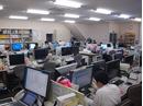 株式会社スタジオーネ63のアルバイト