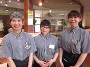 ウエスタン 本店のパート求人