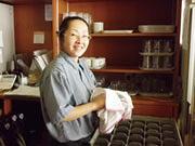 ウエスタン 本店のアルバイト求人写真1