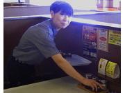ウエスタン 本店のアルバイト求人写真3
