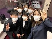 株式会社フェローズ(D未経験)6155のアルバイト写真1
