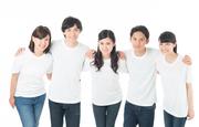 株式会社ヒューマンインデックス(6763)のアルバイト写真(メイン)