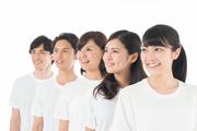 株式会社ヒューマンインデックス(6763)のアルバイト写真2