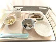 株式会社レパスト 小山富士見台病院事業所3のアルバイト写真1