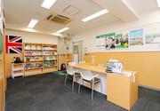 シェーン英会話 新宿本校のアルバイト写真3