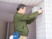 ホテル湯西川_施設管理_848のアルバイト写真2