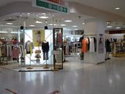 アドバンス ハヤマ I-City店のアルバイト写真(メイン)