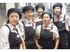 ��ˉ����͂� �Ճm��X�̃A���o�C�g