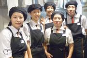 大戸屋ごはん処 虎ノ門店のアルバイト求人写真0