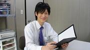 スリーバー鳥取店のアルバイト写真2