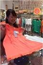eur3 トレッサ横浜のアルバイト小写真3