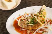 マハロダイニング仙台東インター店のアルバイト小写真2