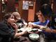 シフト自由な美味しくて楽しい串焼き居酒屋のお店で働きませんか?(静岡県沼津市)