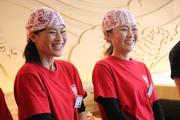 麺屋我馬 皆実店のアルバイト小写真2